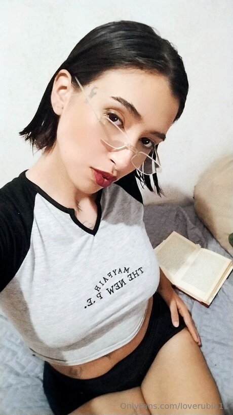 Loverubia11 beautiful actress img