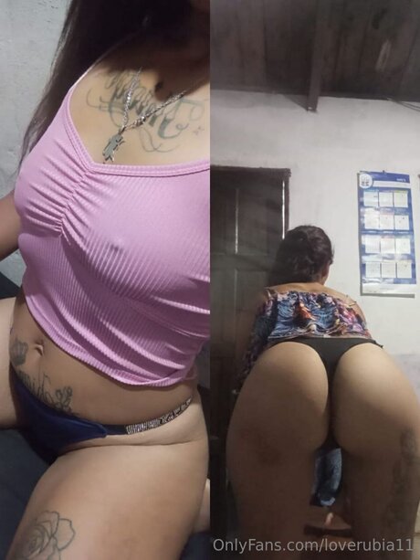 Loverubia11 star pretty images