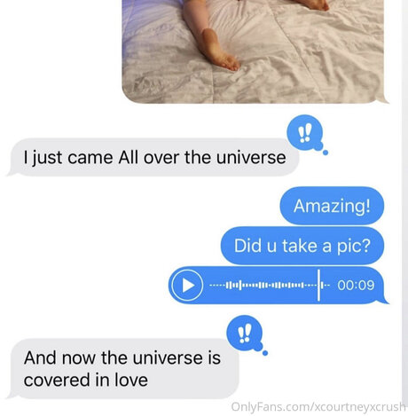 Laciebbydreamz model exclusive galleries