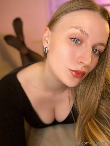 Lisastorm best model img