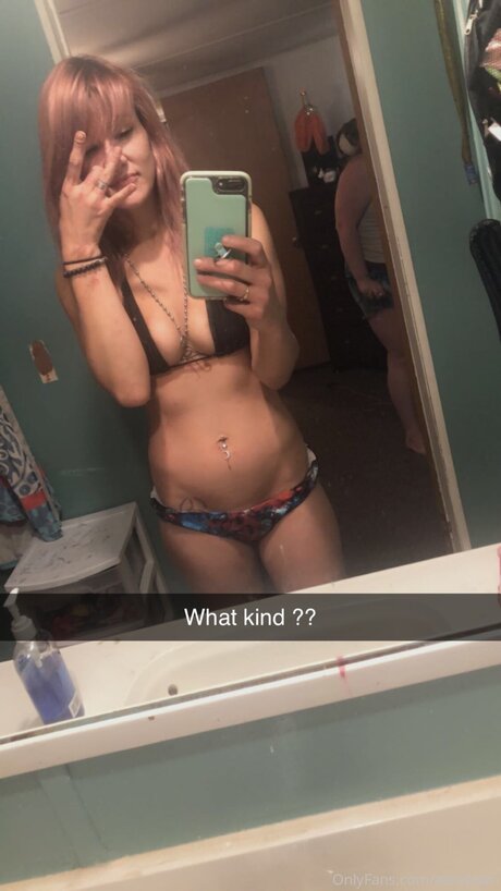 Sexiiilexxx erotic pornstar images