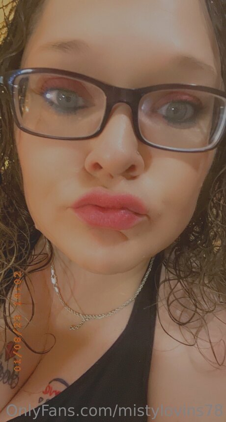 Mistylovins78 pretty star img