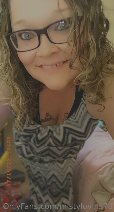 Mistylovins78 pornstar best img