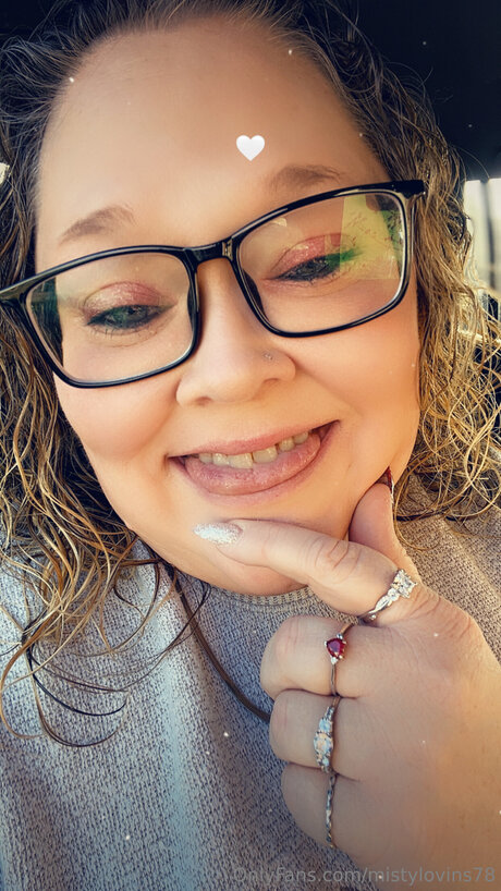 Mistylovins78 best pornstar picture