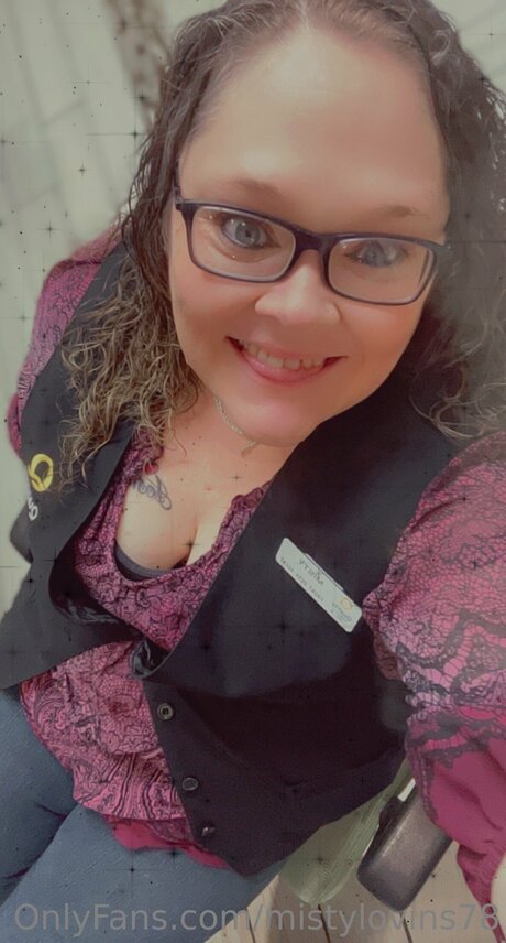 Mistylovins78 pornstar high quality archive