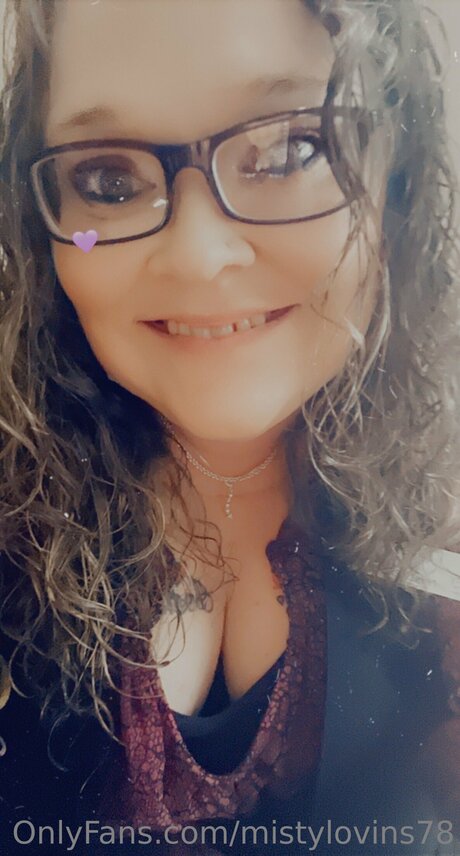 Mistylovins78 model naked photos