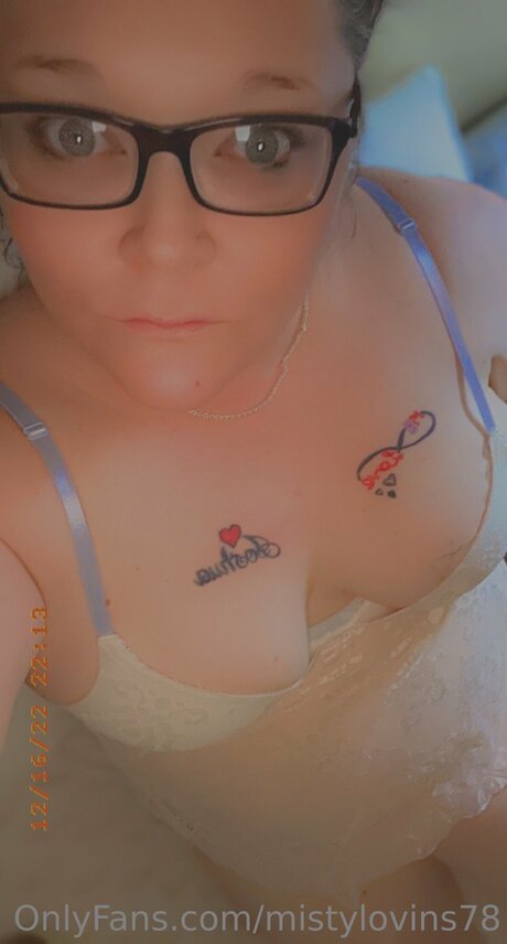 Mistylovins78 star hd photos