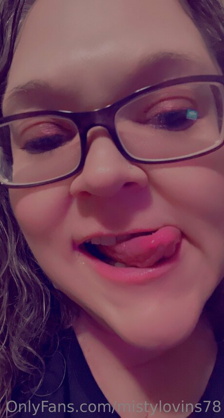 Mistylovins78 nice pornstar photo