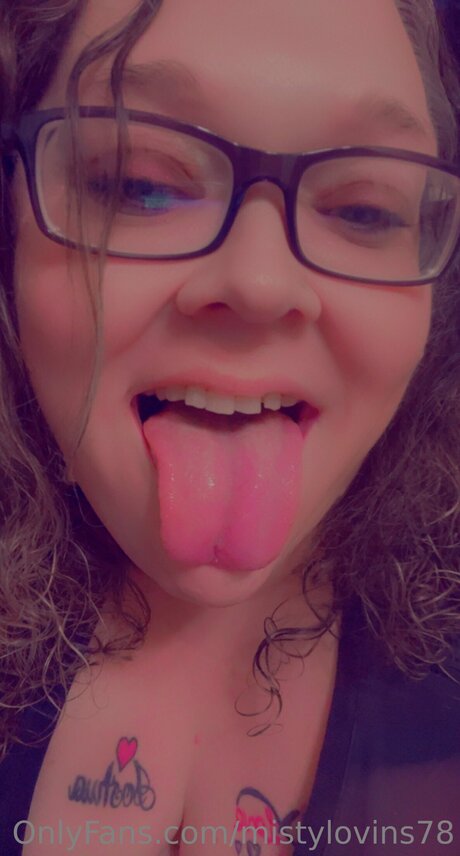 Mistylovins78 model nudes pictures