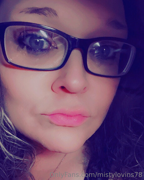 Mistylovins78 top pornstar images