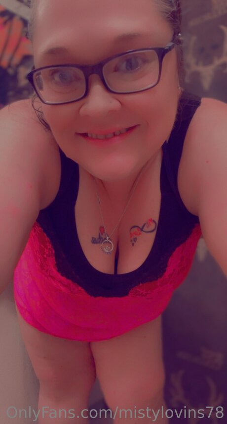 Mistylovins78 art star img