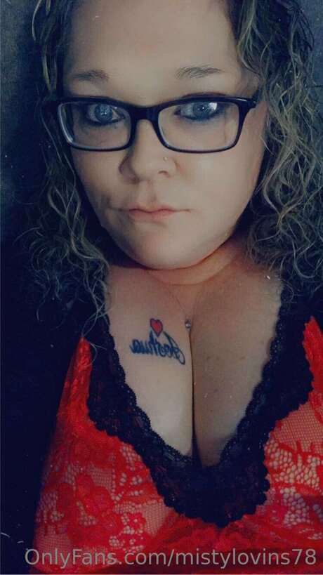 Mistylovins78 model best picture