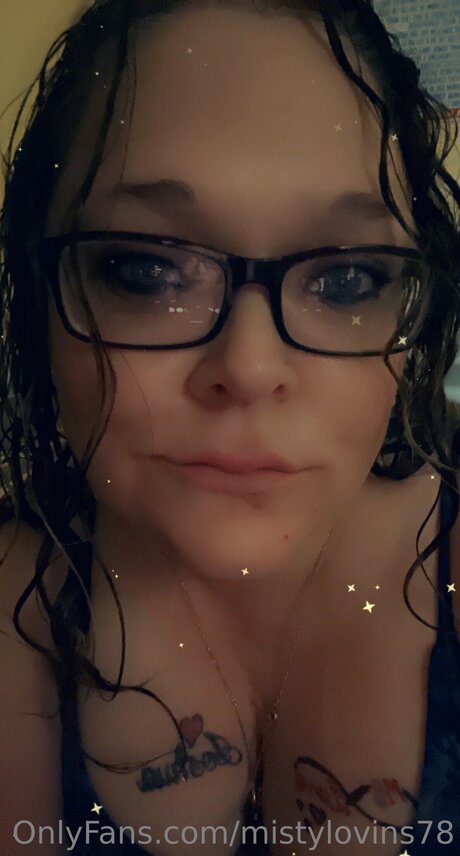 Mistylovins78 model nice img