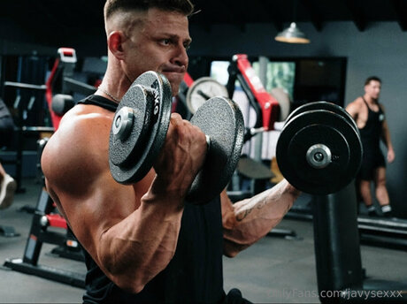 Javysexxx pretty pornstar pics