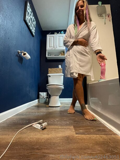 U402463051 hd star archive