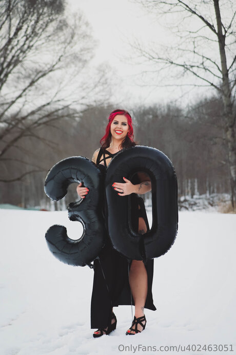 U402463051 perfect pornstar image