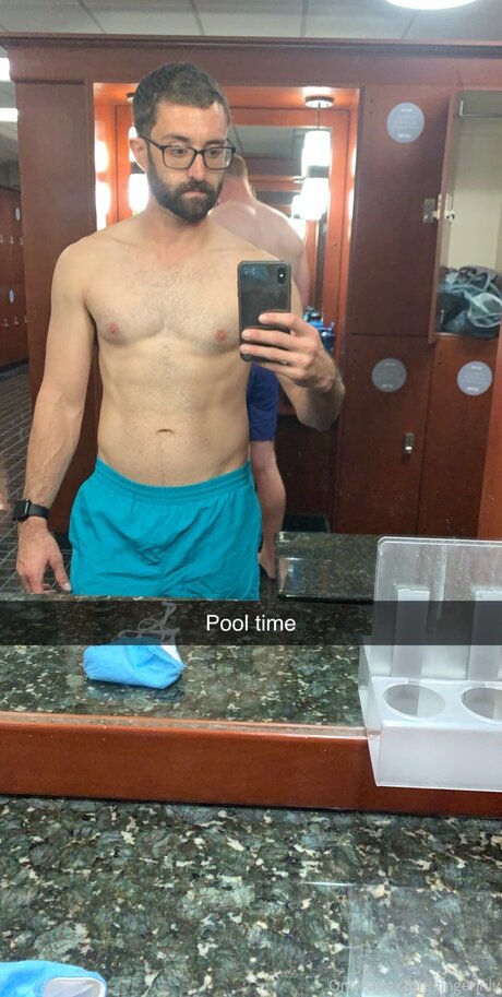 Gingerinlv pornstar nude img