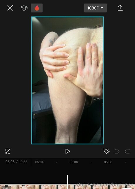 Bbprince exclusive pornstar pic