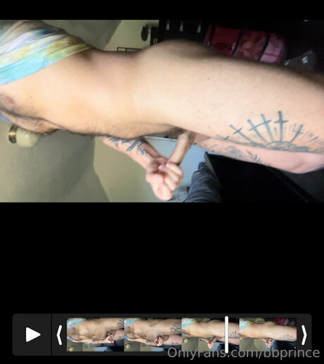 Bbprince pornstar top gallery