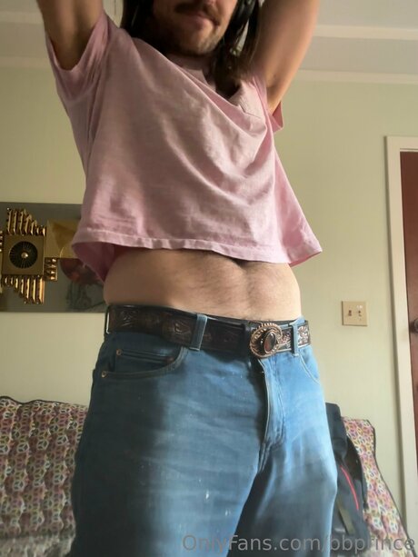 Bbprince art star image