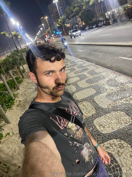 Eldiscodetucorazon actress photos