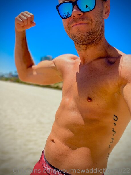 Yournewaddiction2022 pornographic actress photo