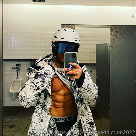 Yournewaddiction2022 free star archive