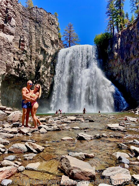 Yournewaddiction2022 model beautiful photos