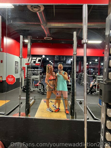 Yournewaddiction2022 actress archive