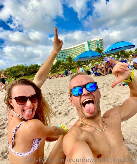 Yournewaddiction2022 free pornstar images