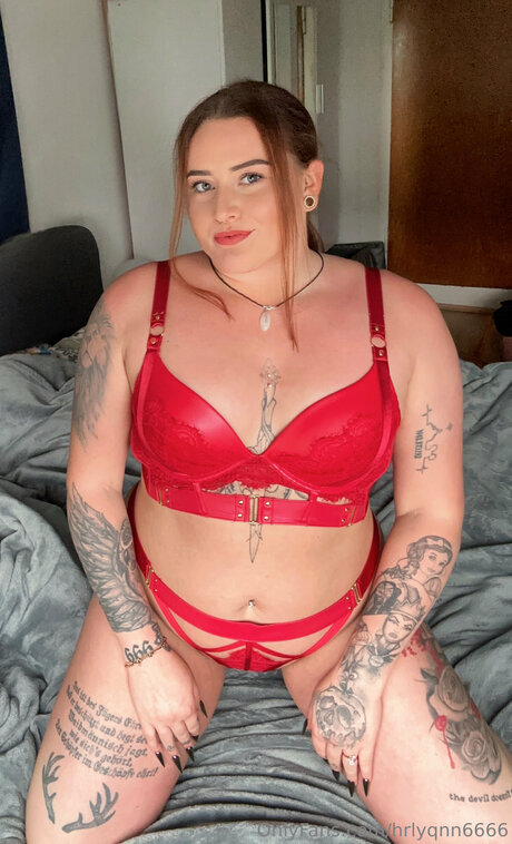 Marie X Sweet exclusive pornstar archive