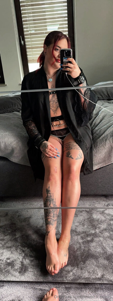 Marie X Sweet pornstar beautiful photos