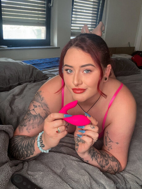 Marie X Sweet xxx actress pic