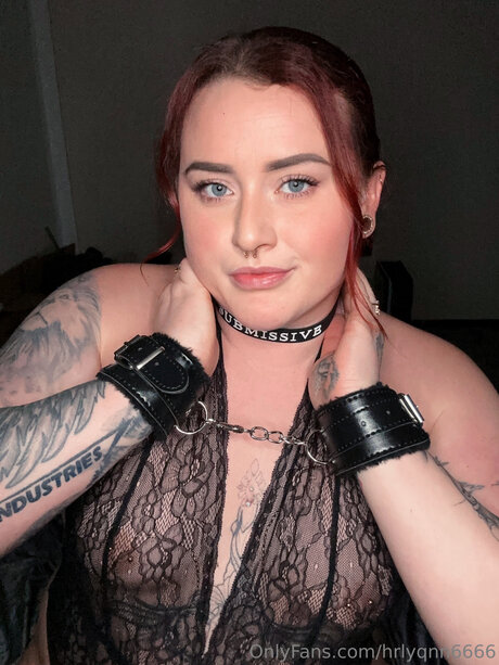 Marie X Sweet art actress picture