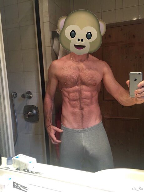 Cyber Dragon star xxx archive