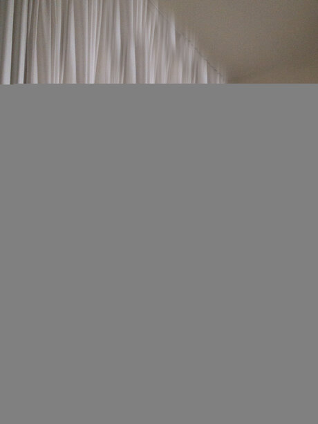 Cyber Dragon star exclusive photos