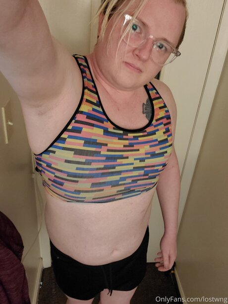 Lostwng top actress archive