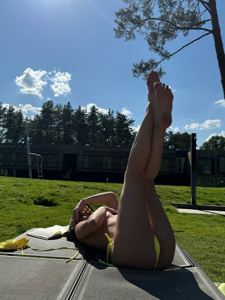 Juliaycht star porn photos