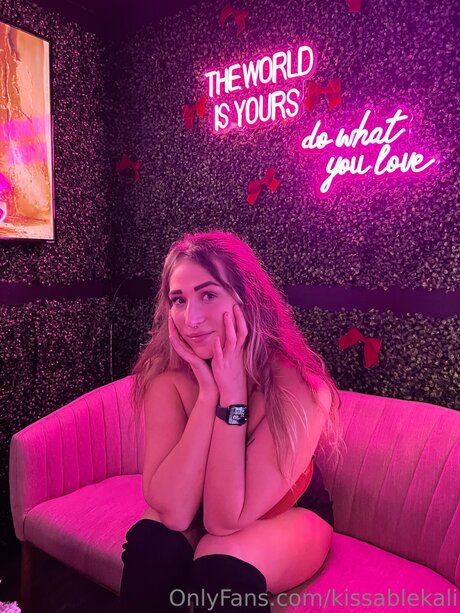 cumshot pov onlyfans sexy photos