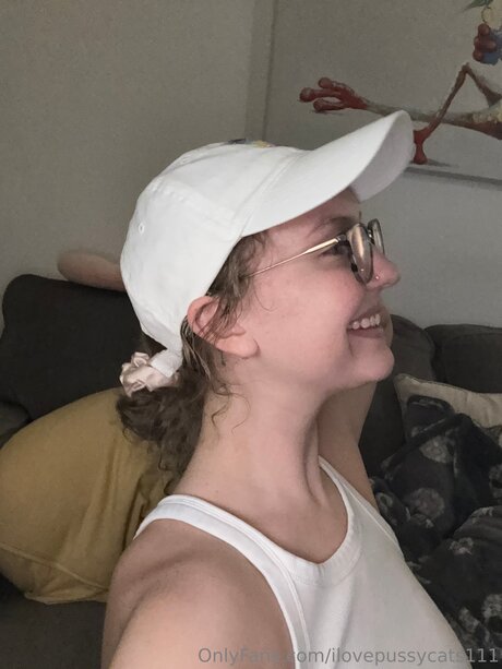 Ilovepussycats111 adult star pics