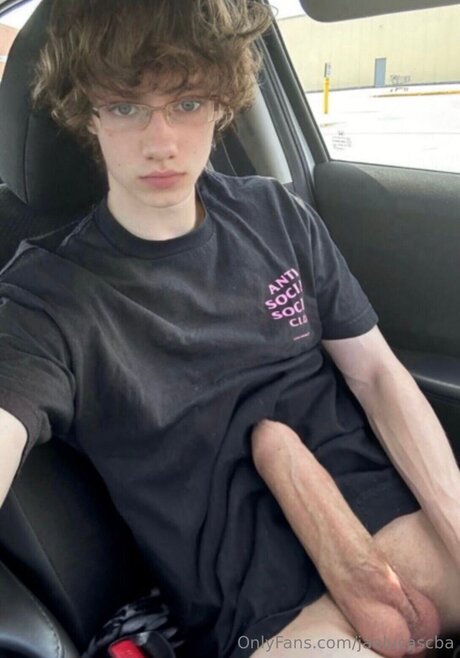 Jaolucascba top star pictures