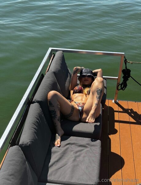 black xxx onlyfans hot nude picture