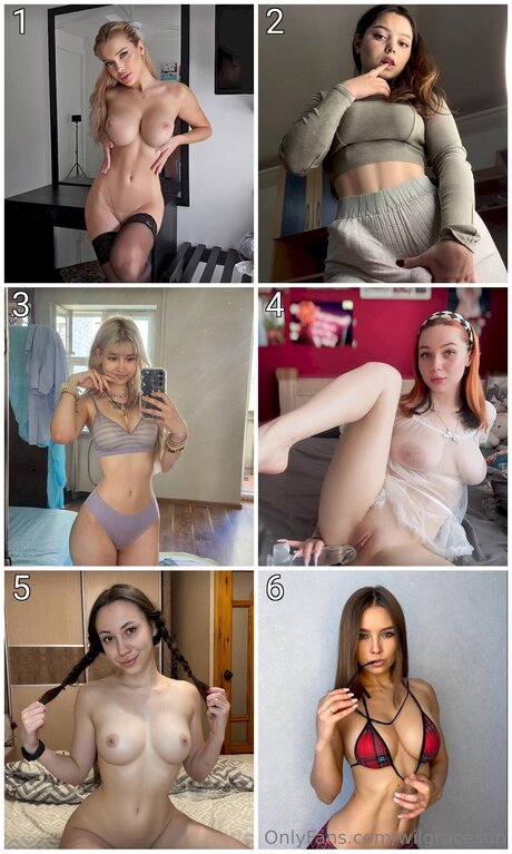 interracial xxx onlyfans sexy nudes pictures