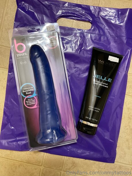 Onmytattoos star free img