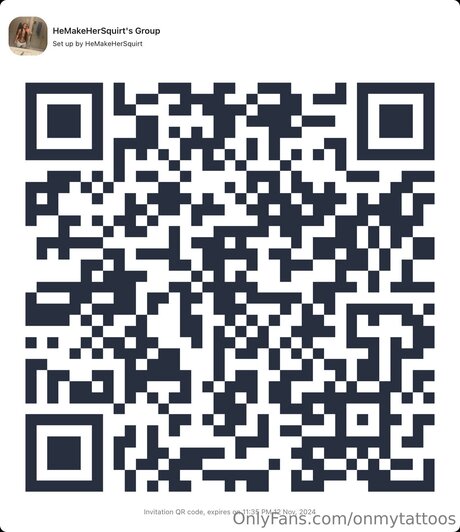 Onmytattoos best pornstar pics