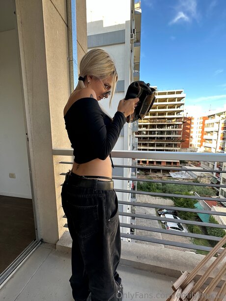 Emylee01 star best img