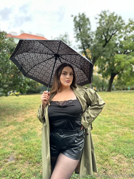 Hildaschmidt art pornstar img