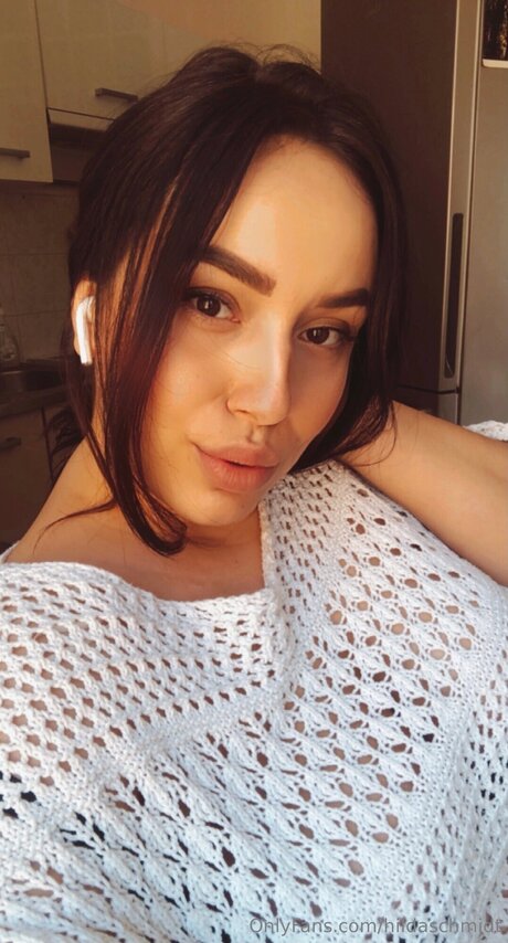 Hildaschmidt nudes star images