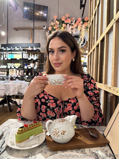 Hildaschmidt star sexy archive