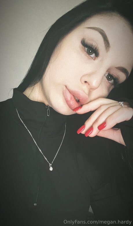 Babymegaan pretty pornstar galleries